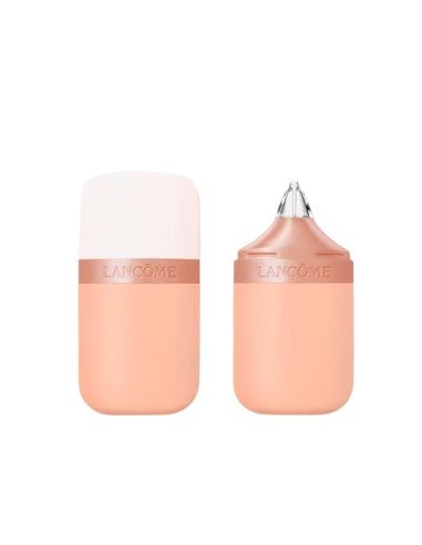Lancôme Skin Idole: tonalidade clara com um acabamento natural e cuidados intensivos para a pele