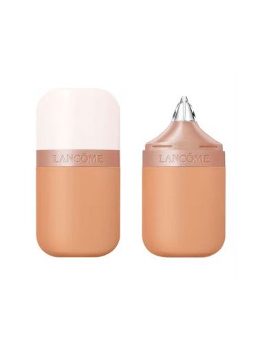 Lancôme Skin Idole: tonalidade clara com um acabamento natural e cuidados intensivos para a pele