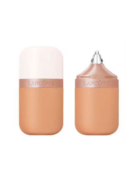 Lancôme Skin Idole: tinte ligero con acabado natural y cuidado intensivo de la piel