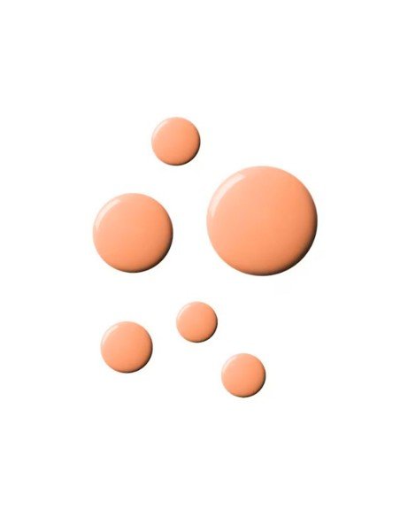 Lancôme Skin Idole: tinte ligero con acabado natural y cuidado intensivo de la piel