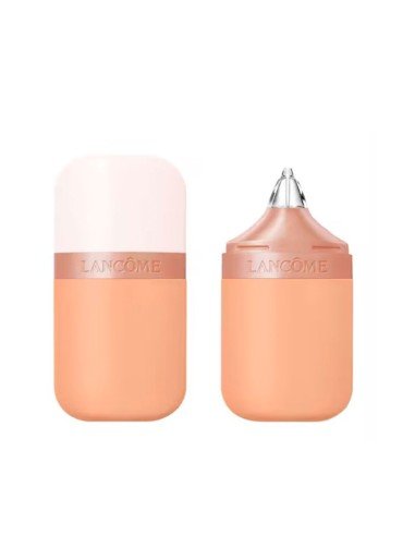 Lancôme Skin Idole: tonalidade clara com um acabamento natural e cuidados intensivos para a pele
