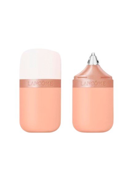 Lancôme Skin Idole: tonalidade clara com um acabamento natural e cuidados intensivos para a pele
