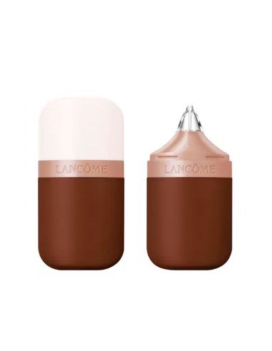 Lancôme Skin Idole: tinte ligero con acabado natural y cuidado intensivo de la piel