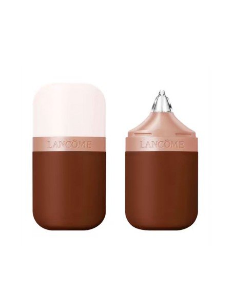 Lancôme Skin Idole: tonalidade clara com um acabamento natural e cuidados intensivos para a pele
