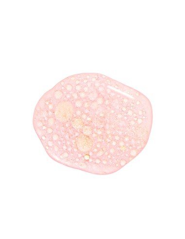 IT Biphasic Peel: esfoliazione quotidiana e nutrimento per una pelle luminosa