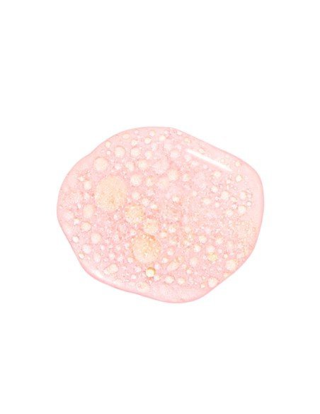 IT Biphasic Peel : exfoliation et nutrition quotidiennes pour une peau radieuse