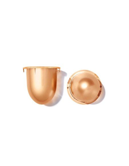 Lancome Absolue: creme anti-idade regenerador com efeito rejuvenescedor e duradouro