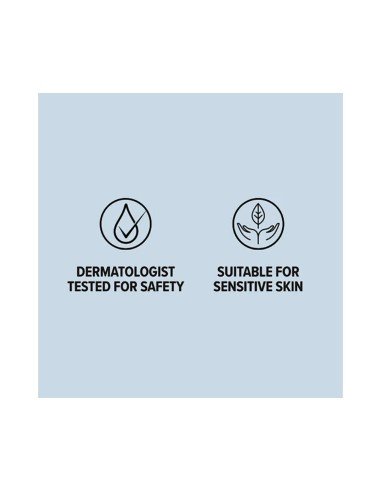 Siero depigmentante alla niacinamide per macchie scure e tono più uniforme