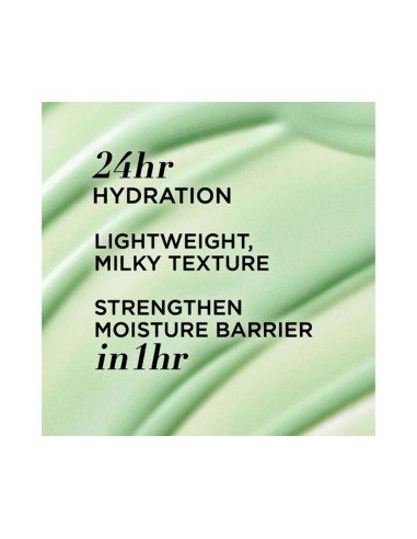 Bye Bye Redness Serum: acalma a pele sensível e reduz instantaneamente a vermelhidão com eficácia clínica
