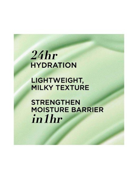 Bye Bye Redness Serum: beruhigt empfindliche Haut und reduziert Rötungen sofort mit klinischer Wirksamkeit