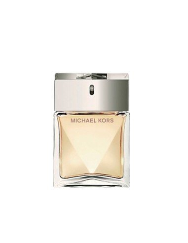Michael Kors Eau de Parfum: elegância floral e sensualidade para todas as ocasiões