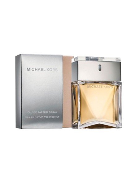 Michael Kors Eau de Parfum: blumige Eleganz und Sinnlichkeit für jeden Anlass