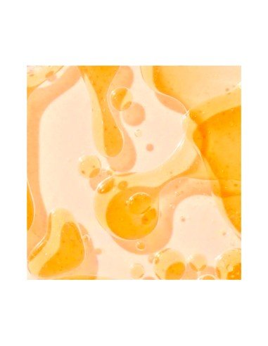 Cuidados anti-envelhecimento ligeiros: Clarins Double Serum G9 Light - Luminosidade e frescura para a sua pele