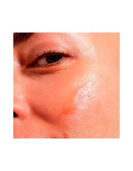 Cuidados anti-envelhecimento ligeiros: Clarins Double Serum G9 Light - Luminosidade e frescura para a sua pele