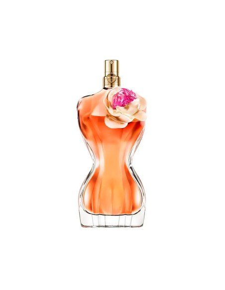 Jean Paul Gaultier La Belle Flower: profumo da donna sensuale e sofisticato