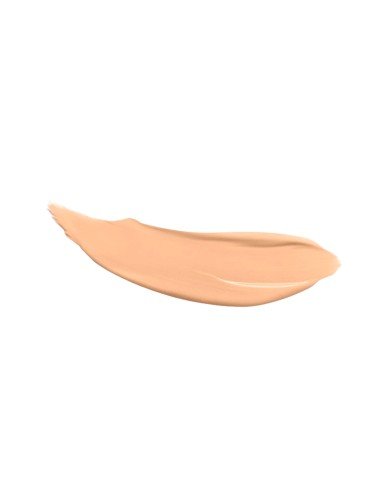 Clarins Everlasting Concealer: alta copertura, lunga durata ed effetto antietà
