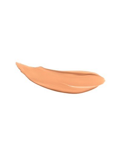 Clarins Everlasting Concealer: alta copertura, lunga durata ed effetto antietà