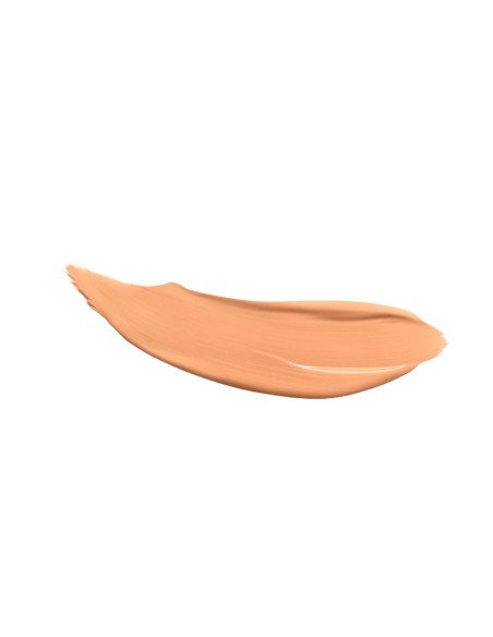 Clarins Everlasting Concealer: alta copertura, lunga durata ed effetto antietà