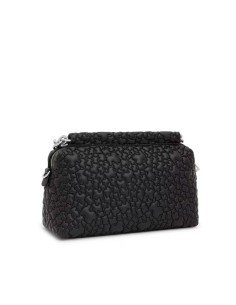 Tous Bowling medium noir TOUS Jane Puffy Bear 2