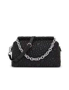 Tous Bowling medium noir TOUS Jane Puffy Bear