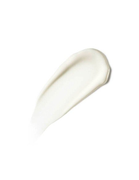 Protezione solare intensa con Kiehls Ultra Light SPF50: pelle opaca e fresca per tutto il giorno