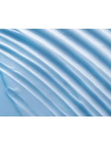 Biotherm Blue Pro-Retinol: rejuvenate your skin, improve wrinkles and even skin tone