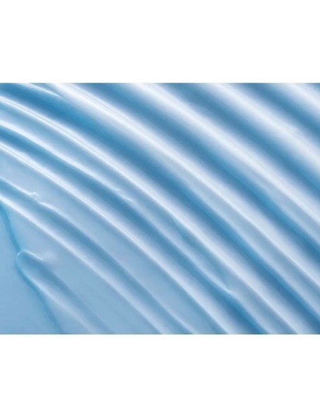 Biotherm Blue Pro-Retinol: rejuvenesce a pele, melhora as rugas e uniformiza o tom da pele