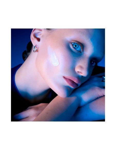 Biotherm Blue Pro-Retinol: ringiovanisce la pelle, migliora le rughe e uniforma il tono della pelle