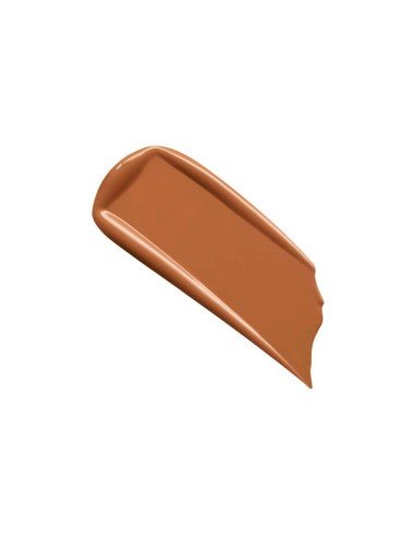 Base Lancôme Teint Idole Ultra Wear: cobertura elevada e duração de 24 horas