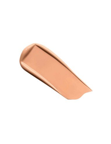 Base Lancôme Teint Idole Ultra Wear: cobertura elevada e duração de 24 horas