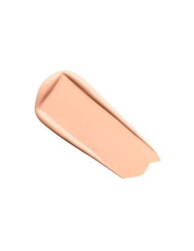 Base Lancôme Teint Idole Ultra Wear: cobertura elevada e duração de 24 horas