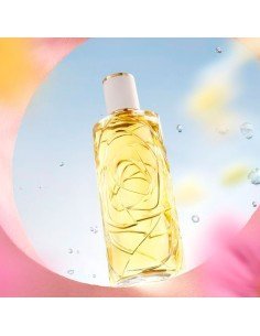 Fragrância feminina Ô Zenith de Lancôme: frescura floral solar para alegrar os seus dias 2