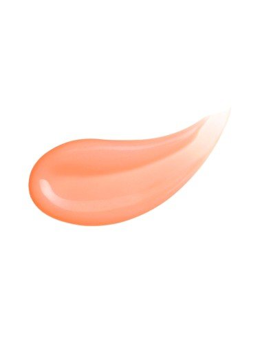 Hidratação intensa e volume natural com Clarins Natural Lip Perfector para uns lábios irresistíveis