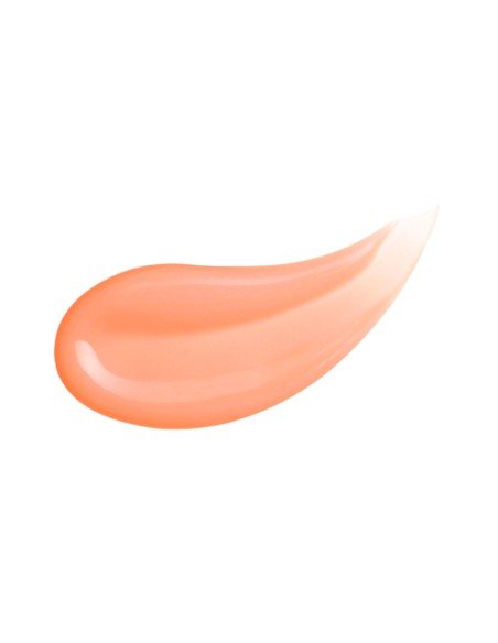 Hidratação intensa e volume natural com Clarins Natural Lip Perfector para uns lábios irresistíveis