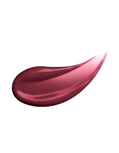 Idratazione intensa e volume naturale con Clarins Natural Lip Perfector per labbra irresistibili