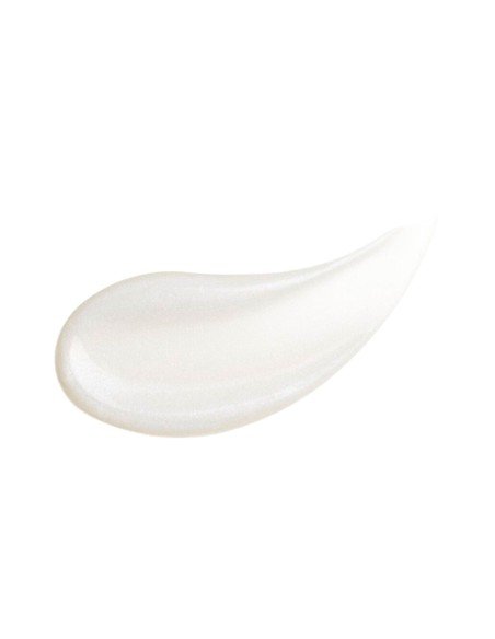 Idratazione intensa e volume naturale con Clarins Natural Lip Perfector per labbra irresistibili