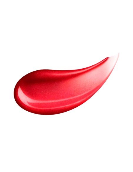 Hidratación intensa y volumen natural con Clarins Natural Lip Perfector, labios irresistibles
