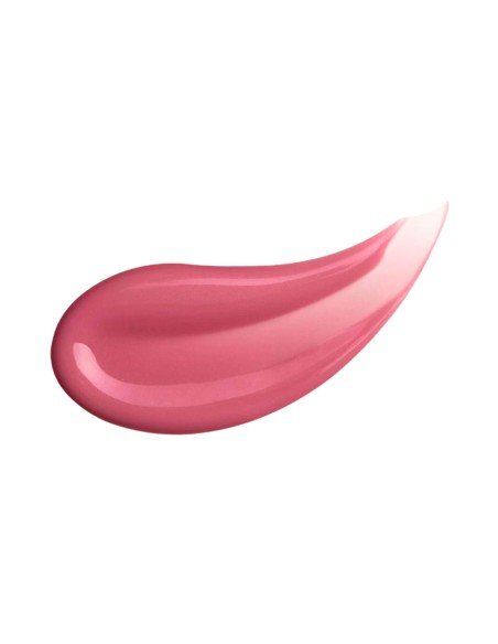 Hidratação intensa e volume natural com Clarins Natural Lip Perfector para uns lábios irresistíveis