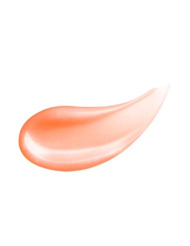 Idratazione intensa e volume naturale con Clarins Natural Lip Perfector per labbra irresistibili