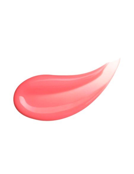 Hidratação intensa e volume natural com Clarins Natural Lip Perfector para uns lábios irresistíveis