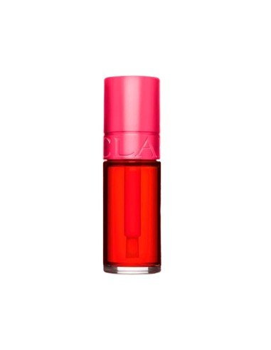 Clarins Water Lip Stain - Comprar maquilhagem para os lábios original