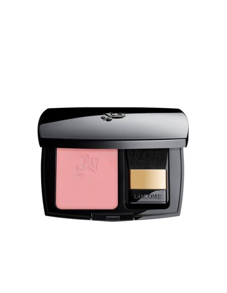 Lancome Blush Sottile, ultime offerte sul Lancome trucco