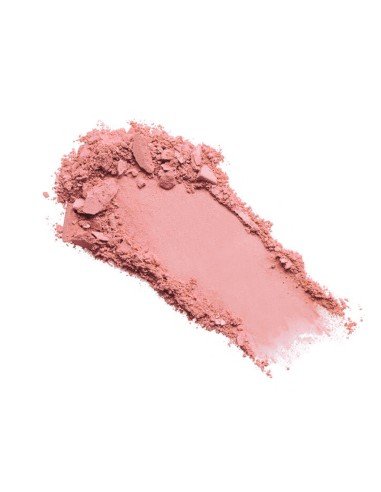Lancome Blush Sottile, ultime offerte sul Lancome trucco