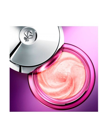 Lancôme Renergie Multi-Glow Cream: revitaliza, hidrata e refirma a pele madura