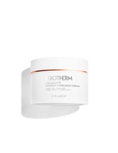 CREMA CORPO BIOTHERM COLLAGEN FIT