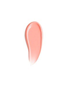 CREMA CORPO BIOTHERM COLLAGEN FIT 2