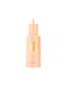 Burberry Goddess Eau de Parfum Refill : élégance durable et parfum sensuel