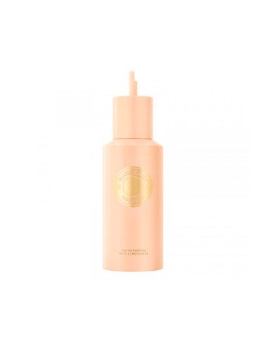 Burberry Goddess Eau de Parfum Refill : élégance durable et parfum sensuel