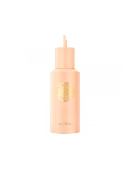 Burberry Goddess Eau de Parfum Refill: elegância sustentável e aroma sensual