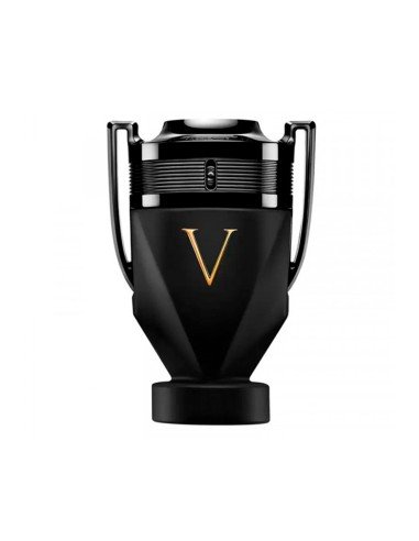 Invictus Victory Absolu von Paco Rabanne: intensiver Duft für den modernen Mann‍
